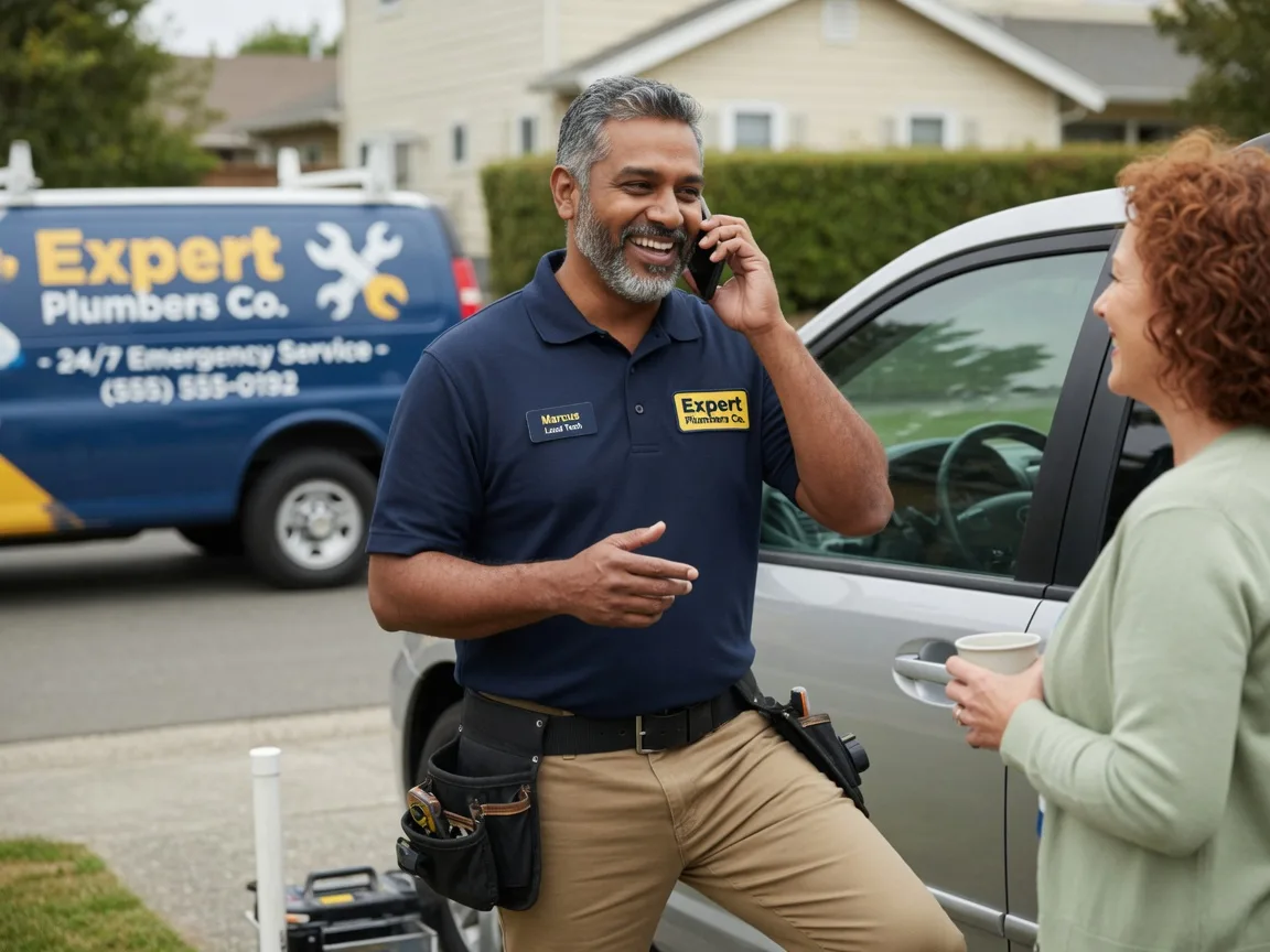 Drain Cleaning Buchanan, VA FAQs
