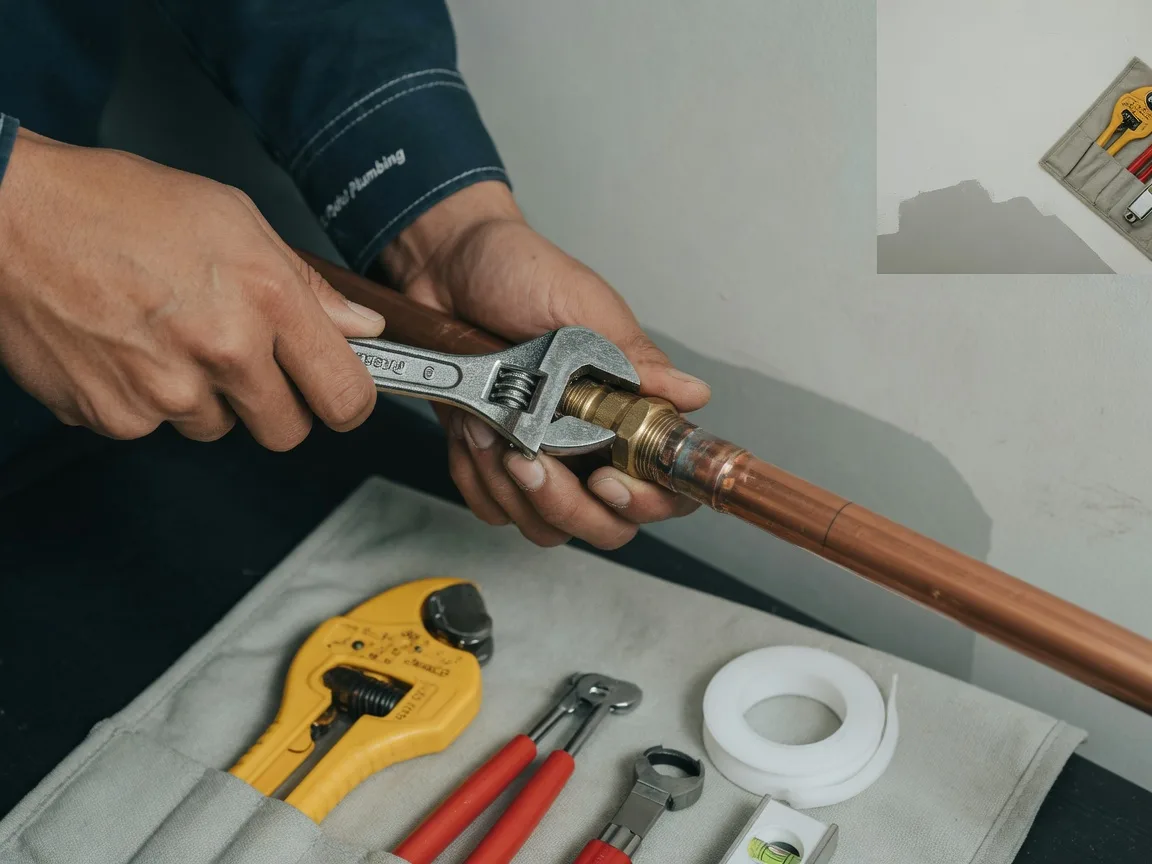 Why choose Drain Cleaning in Buchanan, VA